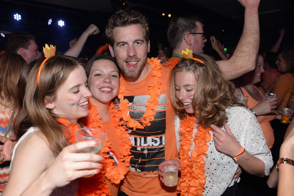../Images/Koningsnacht 2017 282.jpg